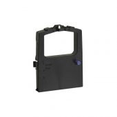 Print Oki Microline Ml 3320 Şerit Muadil Nokta Vuruşlu Yazıcı Kartuş - 2
