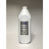 Hp LaserJet P1005 Toner Tozu - 1