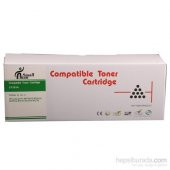 Small Man Hp Cf283a M125nw-M127fn Laser Toner thumbnail 2