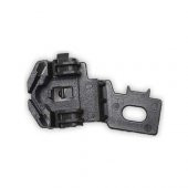 Bk Hp -Cf212a /131A M251 M276 Sarı Uyumlu Muadil Toner - Hp Cm1300/ 1312/ 1210/ 1215/ 1217/ 1510/ 1515/ 1518 Cp1525/ 1415/ M251/ M276 - 2