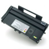 Ricoh Sp110/Sp111/Sp111sf/Sp111su Toner - 1