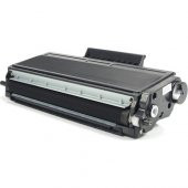 Brother Tn 3437 Muadil Lazer Toner - 2