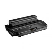 İnkwell Samsung Ml-3470 Muadil Toner - 2
