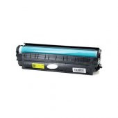 İnkwell Hp 83A - Cf283A M201, M125, M225, M127 Muadil Toner - 1