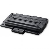 Samsung Mlt D109 (4300) Siyah Muadil Lazer Toner thumbnail 1