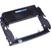 Premium® Lexmark E260 Muadil Drum Ünitesi - 1