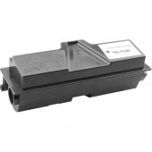 İnkwell Kyocera Tk-170 Muadil Toner thumbnail 1