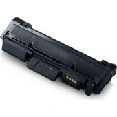 Premium® Samsung Mlt 116 Muadil Toner - 1