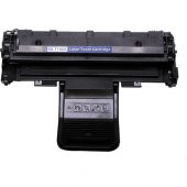 Premium Samsung Ml1640 Muadil Toner thumbnail 1