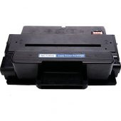 Premium® Samsung MLT D205E Muadil Toner - 1