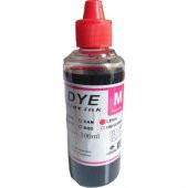 For Lexmark Canon Pıxma G1400 Kartuş Dolum Mürekkebi Siyah Dye Bazlı Mürekkep thumbnail 3