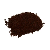Saf Doğal Öğütülmüş Karanfil Tozu 100Gr Paket - 5