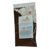 Saf Doğal Öğütülmüş Karanfil Tozu 100Gr Paket - 3