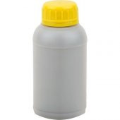 Ricoh SP-100 Dolum Toz SP200-SP202-SP203-SP210-SP211-SP310-SP311(100 gr) thumbnail 2