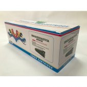 Imagetech® Hp Cp1518/Cp1518Ni Toner Kırmızı - 1