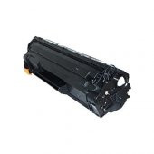 Prıntpen Hp Cf279A M12A M26A Toner thumbnail 2