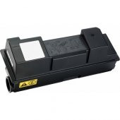 Kyocera TK350 FS3040/FS3140/FS3540/FS3640/FS3920DN ChipLİ Toner thumbnail 2