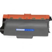 Premium® Brother Hl6180DW Uyumlu Siyah Muadil Toner - 1