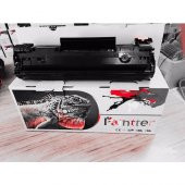 Paintter Kyocera TK-350 /FS-3040 MFP /MFP3140 /3920DN İthal Muadil Toner thumbnail 1