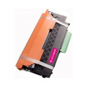 Samsung Clt 404 C430/C430W/C480/C480W/C480FN/C480FW Kırmızı Muadil Toner thumbnail 3