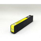 Premium Hp Pagewıde 452Dw Uyumlu Sarı Muadil Kartuş 7000 Sayfa thumbnail 1