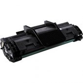 Premium  Samsung Ml1640 Uyumlu Muadil Toner - 1