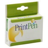 Prıntpen Epson T0804 Sty Photo P50 Px650 660 Sarı Kartuş - 1