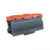 Brother Tn 3350 (Tn750) Siyah Muadil Lazer Toner(8.000 Sayfa) thumbnail 1