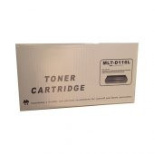 Samsung Mlt-D116S Muadil Toner - M2675 / M2676 / M2875 thumbnail 1