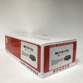 Samsung M2620/M2670/M2820/M2870 MLT-D115L Toner - 1