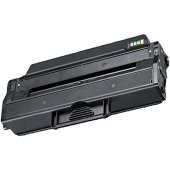 Samsung M2620/M2670/M2820/M2870 MLT-D115L Toner - 2