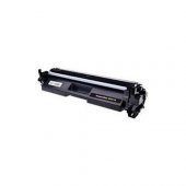 Tonerman HP CF217A (17A) M102/M130 (Çipli) - 2