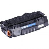 Premium Hp Q7553A Uyumlu Muadil Toner - 1