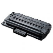 Samsung Scx 4200 Muadil Toner - 1
