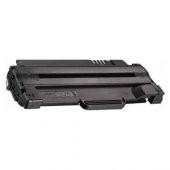 İnkwell Xerox 3140 Muadil Toner - 1
