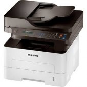 YüzdeYüz Toner Samsung MLT-R116 Drum Muadil Toner 9000 Sayfa thumbnail 3