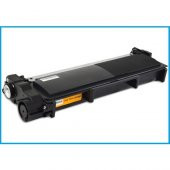Imagetech® Brother Tn2305 Toner thumbnail 2
