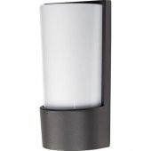 GOLDX ZE955 DIŞ MEKAN APLİK METAL - 1