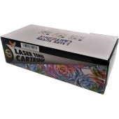 Ayazshop Muadil Toner HP CF279A M12/12A - 1