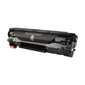 Ayazshop Muadil Toner HP CF279A M12/12A - 2