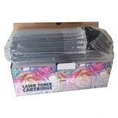 Ayazshop Muadil Toner HP CF279A M12/12A - 3