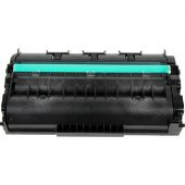 Premium RİCOH SP310 311 Siyah Muadil Toner 6.5K - 2