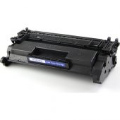 Premium HP CF226A Muadil Toner - 1
