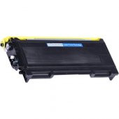 Brother Hl2040 Toner - 2
