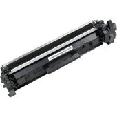 Imagetech® Hp Laserjet Pro M130Fw Muadil Toner - 2