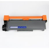 Premium® Brother Tn660 2320 2345 Muadil Toner - 2