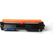 Premium HP Laserjet Pro MFP M130FN Uyumlu Çipli Siyah Muadil Toner - 1