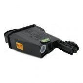 Prıntpen Kyocera Tk 1110Xl 1120 Fs 1020 Mfp 1025 Toner - 1