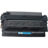 Premium® Hp 192A Uyumlu Muadil Toner - 1