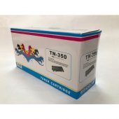 Brother Hl2040 Toner - 3